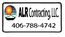 ALR contracting